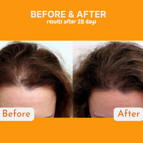 Infueled Pumpkin Seed Oil Capsules