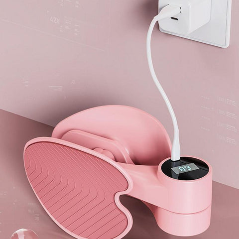 Infueled™ Smart Thigh Master