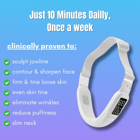 4-in-1 facial sculptor 03
