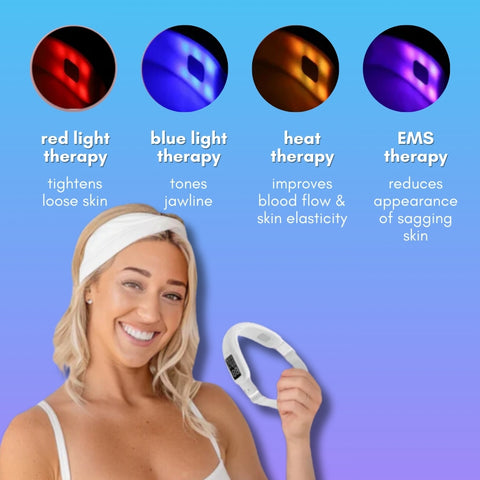 4-in-1 facial sculptor 03