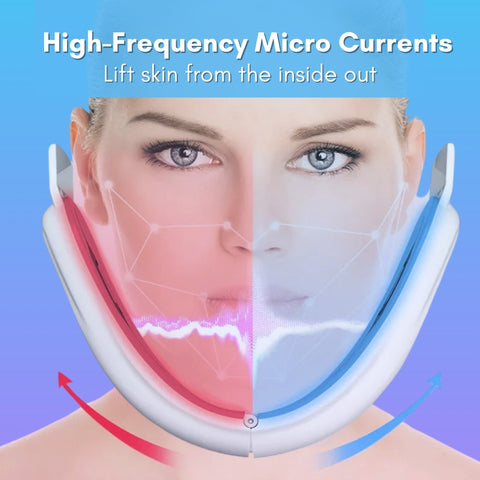 4-in-1 facial sculptor 03