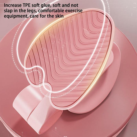 Infueled™ Smart Thigh Master