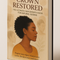 Crown Restored: The Ultimate Hair Growth Guide for Natural Queens