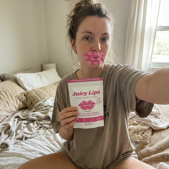 Review by Danielle M